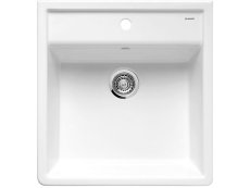 50586-5_blanco-panor-60-keramika-zarive-bila-jeden-otvor-momentalne-pozastaven-prodej