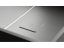 Nerezový dřez Teka FLEXLINEA RS15 40.40 FORTINOX