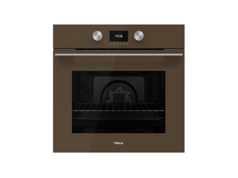 Teka HLB 8600 LB