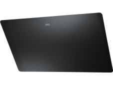 Komínová digestoř Franke FSMA 805 BK Černé sklo