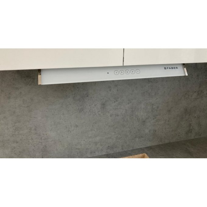 177954 2 digestor faber in nova touch x wh a90