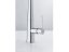 Drezová batéria Franke FG 5188.031 ICON Chróm