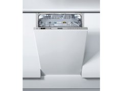 Franke FDW 4510 E8P E Franke FDW 4510 E8P E