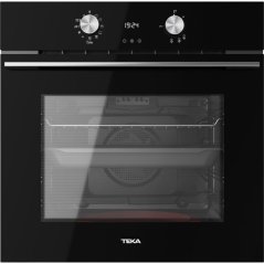 Teka HLB 8418 P BK