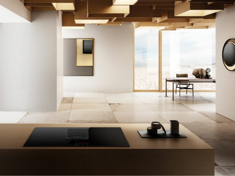 ELICA NIKOLATESLA PRIME S BL/A/83