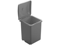 Sinks PEPE 40 1x13l