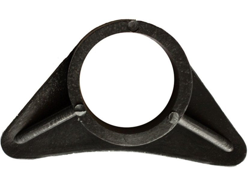 Sinks podložka pod batériu