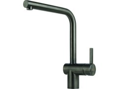 Drezová batéria Franke FC 3834.503 Atlas Neo Antracit