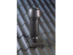 62028-1_stresni-pruchodka-pro-plech-uni-cerna