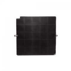 Uhlíkový filtr AFCFCAF16CS