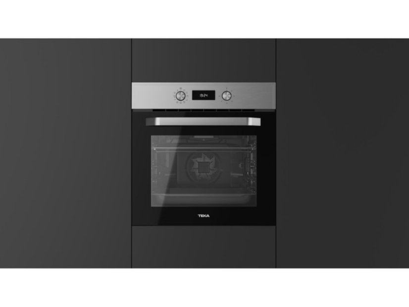 Teka HCB 6545 X