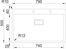 40707-3_nerezovy-drez-sinks-boxer-790-fi