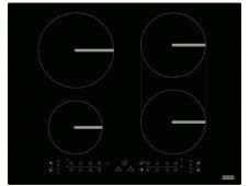 Franke FSM 804 I B BK