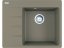 Granitový drez Franke CNG 611-62 TL/7 Kašmír
