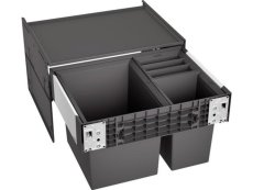 112095_blanco-select-ii-xl-60-3 112095_blanco-select-ii-xl-60-3