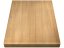 57687-11_granitovy-drez-blanco-axia-iii-xl-6-s-f-infino-antracit-drev-kraj-deska-obous