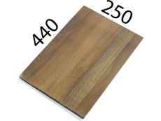 60936-1_alveus-krajeci-deksa-cadit 60936-1_alveus-krajeci-deksa-cadit