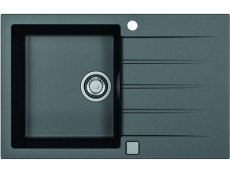 SET ALVEUS CADIT 20 - 91 + BATERIE TONIA 91 4 SET ALVEUS CADIT 20 - 91 + BATERIE TONIA 91 4