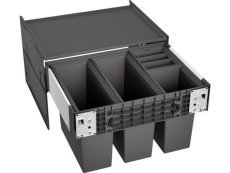 Blanco SELECT II 60/4