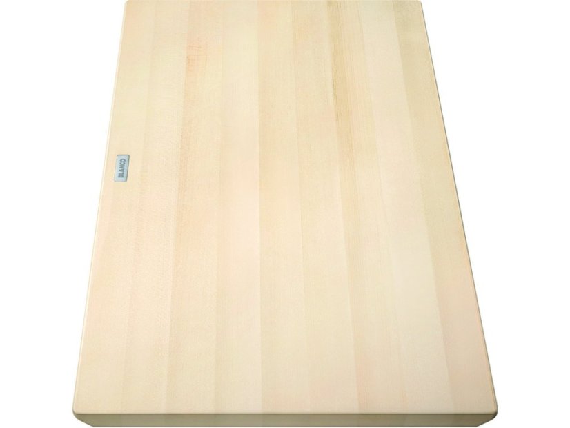 Granitový dřez Blanco COLLECTIS 6 S Tartufo