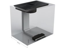 Franke Sada pro recirkulaci přes mřížku 6 cm 568