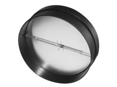 61134_zpetna-klapka-150