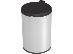 Odpadkový koš Blanco Singolo XL