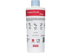 Náhradný filter Franke Pro M