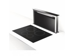 62226-8_vestavna-digestor-faber-fabula-bk-a90-rb-bez-motoru