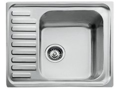 90138_nerezovy-drez-teka-classic-1b-1-2d-650-x-mc