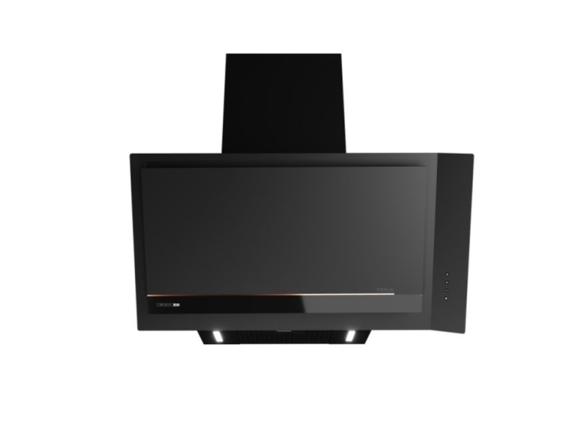 Digestoř Teka DVI 88-G1 EOS BM