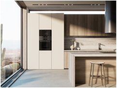 Teka NEO HSB 6460 FBK