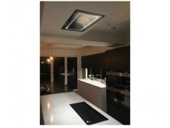 Digestoř Faber HIGH-LIGHT X KL A91/2 realizace