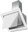 Teka DLV 68660 TOS WH Teka DLV 68660 TOS WH