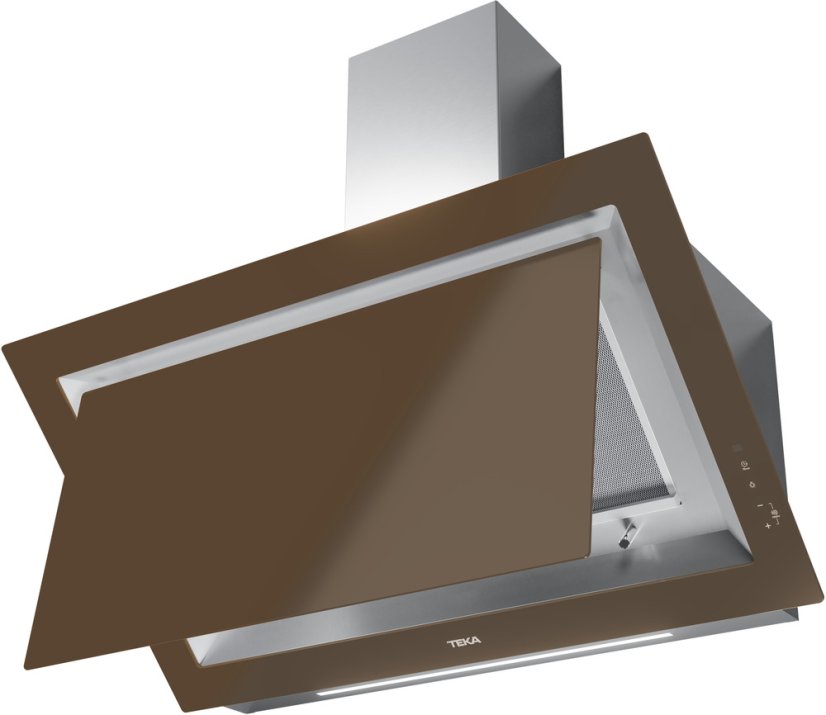 Digestor Teka DLV 98660 TOS LB