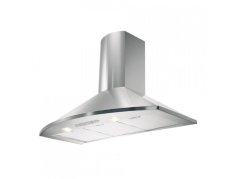 Komínová digestoř Faber TENDER X A90