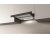 Digestor Elica Elite 14 PLUS BL/A/60