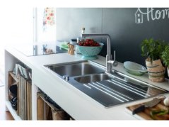 Franke FC 6985.501 Smart Glenda Celonerez