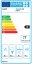 Faber CYLINDRA ISOLA EV8 X A37