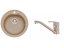 SET ALVEUS NIAGARA 10- 55+ BATERIE NINA/55