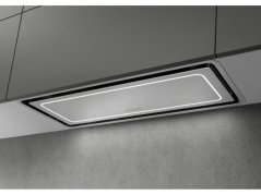 Vestavná digestoř Faber IN-LIGHT EV8 X KL A70