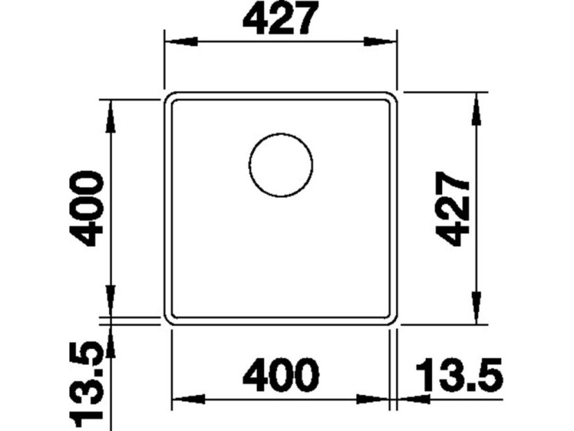 56679-10_granitovy-drez-blanco-subline-400-f-infino-antracit-bez-tahla