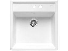 52317-5_blanco-panor-60-keramika-zarive-bila-dva-otvory-momentalne-pozastaven-prodej