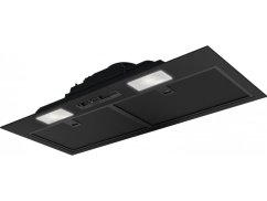 Vestavěná digestoř Franke FBI 705 BK