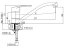 99897-5_set-alveus-cortina-20-bezova-baterie-nina-55