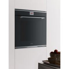 Franke FMY 99 HS XS
