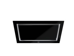 Digestor Teka DLV 98660 TOS BK