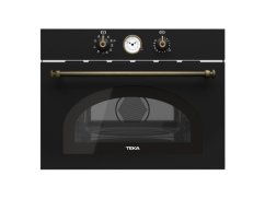 Teka MWR 32 BIA ATBS