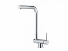 Kuchyňská baterie Alveus Columba
