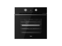 Teka SteamGourmet HLB 8550 SC